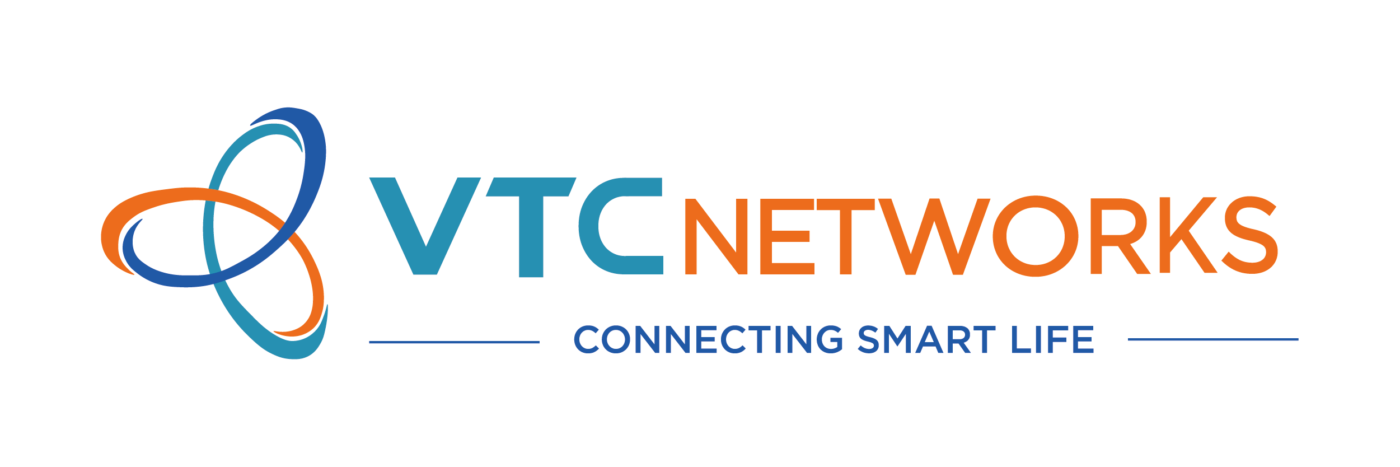 VTC Networks