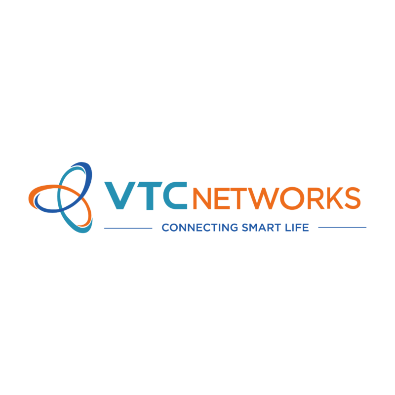 VTC Networks