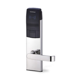 Hotel Lock RF-212/M1-112 | VTC Networks