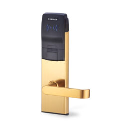 Hotel Lock RF-212/M1-112 | VTC Networks